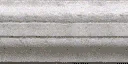 ah_whtcorn