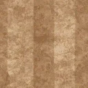 ah_wpaper13