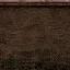 gb_nastybar06