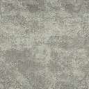 mcstraps_ceiling