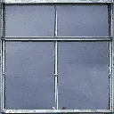 mcstraps_window
