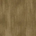 mp_cj_cardboard128