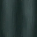 mp_cj_pole