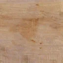 cj_wood1