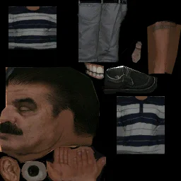 tbone