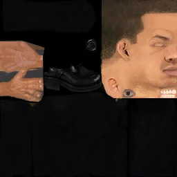 trigoon1