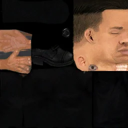 trigoon2