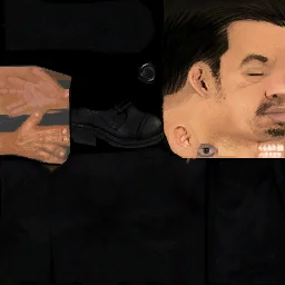trigoon3