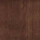 cj_wood5