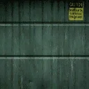 cj_dump2