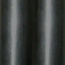 cj_chrome2