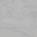 cj_frame_glass