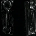 cswallphone02