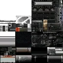 vehiclegeneric128