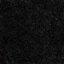 csgaragetrolley01psd