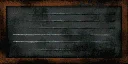 csrunboard01