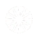 cswheelchair02