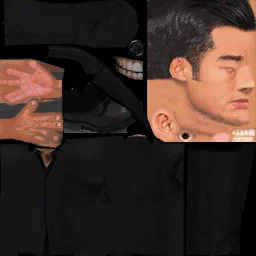 wuzimu