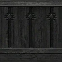 ab_wood01