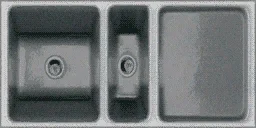 sink1