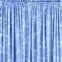 ah_blucurtain