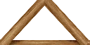 cszerocupboard02