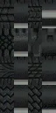 vehicletyres128