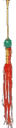 ct_tastle