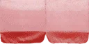 ct_umbrela