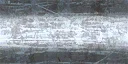 ab_metaledge