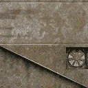 dt_compound_fanvent