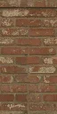 vgschapelwall01_128