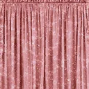 ah_pinkcurtain
