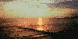 gb_canvas15