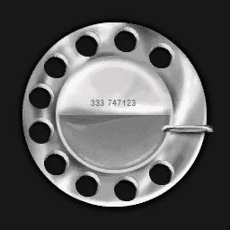 gb_phone01