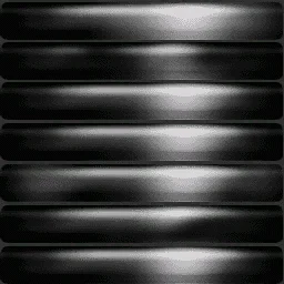 gb_phone02