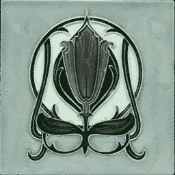 gb_tile01