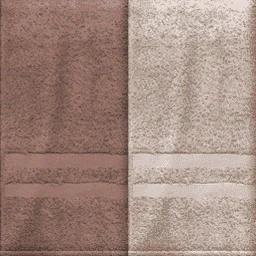 gb_towel02