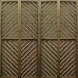 laposhfence3