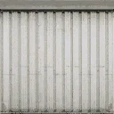 airportmetalwall256