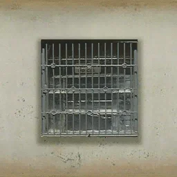 sjmbwall2