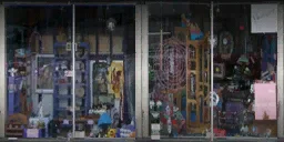 sw_hardware01