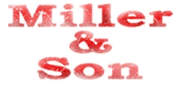 sw_miller