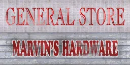 sw_signs01