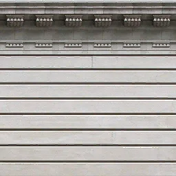 ws_ornatewall1