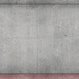 decoacwallbtm21_256