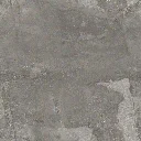 floor_tileone_256