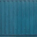 sjmfrateblu2