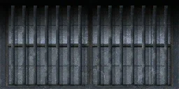sw_bars