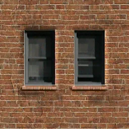 sw_brick05b